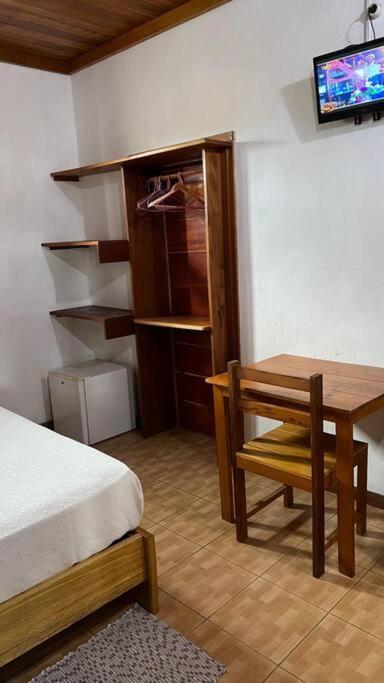 Albergaria Porcelana Sao Tome Exterior photo